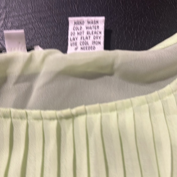 Capacity Unlimited Top - Picture 10 of 11